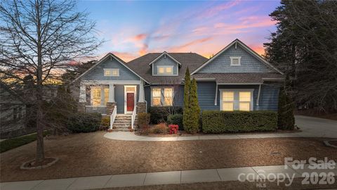 608 Beck Street Fort Mill SC 29715