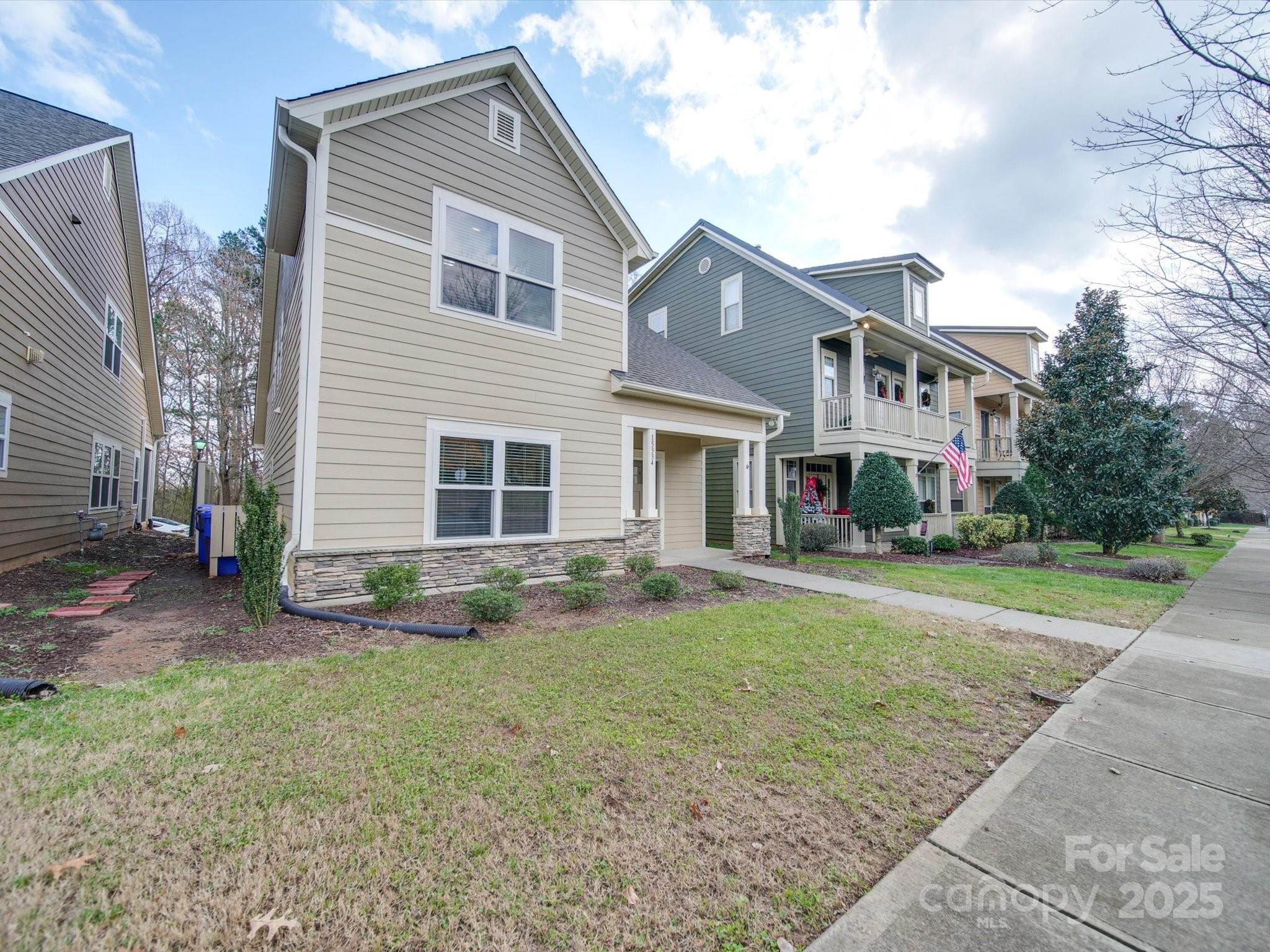 15334 S Birkdale Commons Parkway