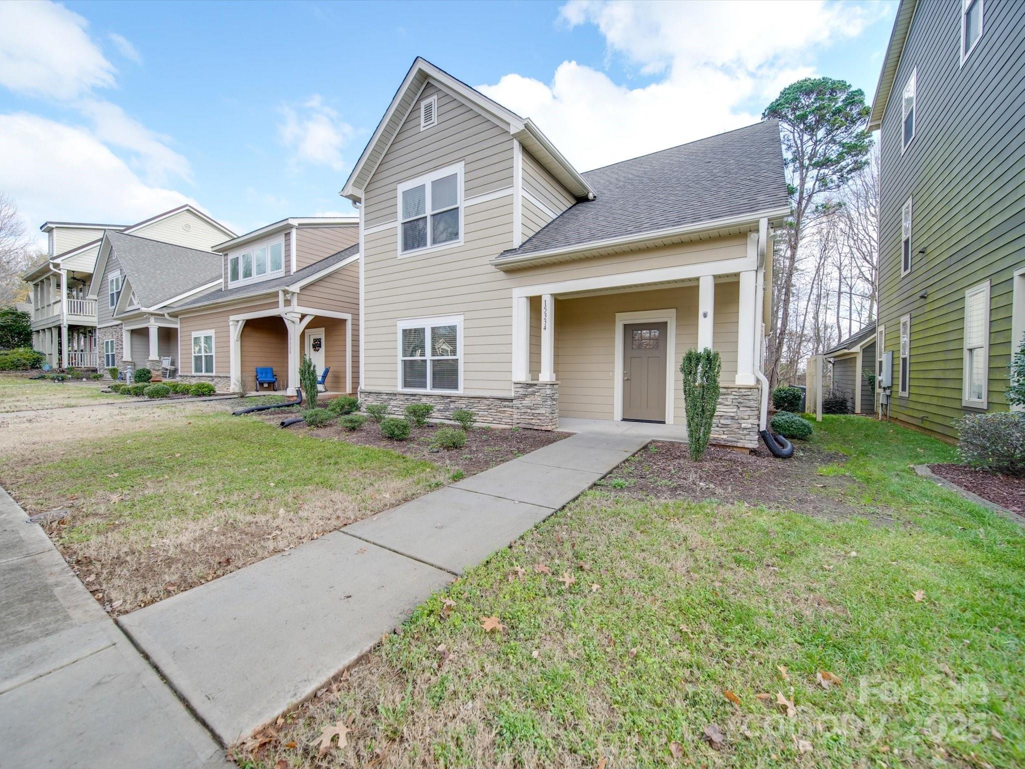 15334 S Birkdale Commons Parkway