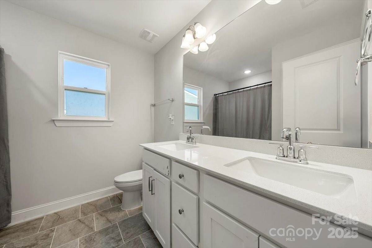 Summerlin - Residential