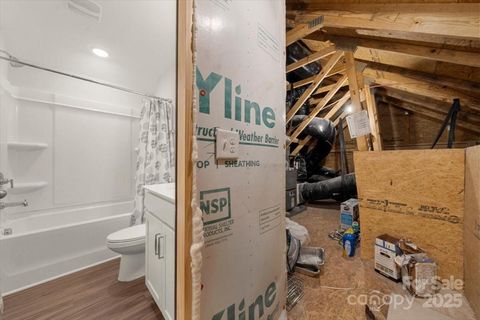 Photo of 110 Cokesbury Road, Mooresville, NC 28115 (MLS # 4313929)