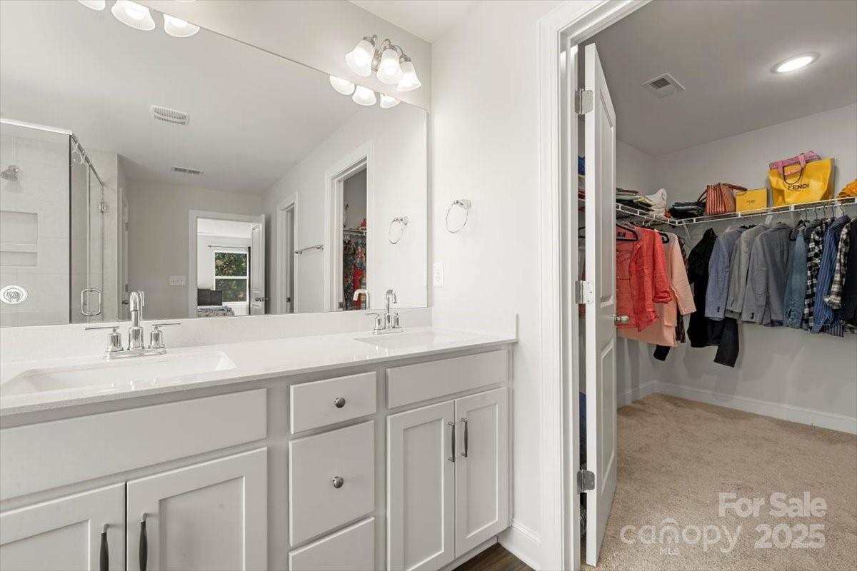 Summerlin - Residential