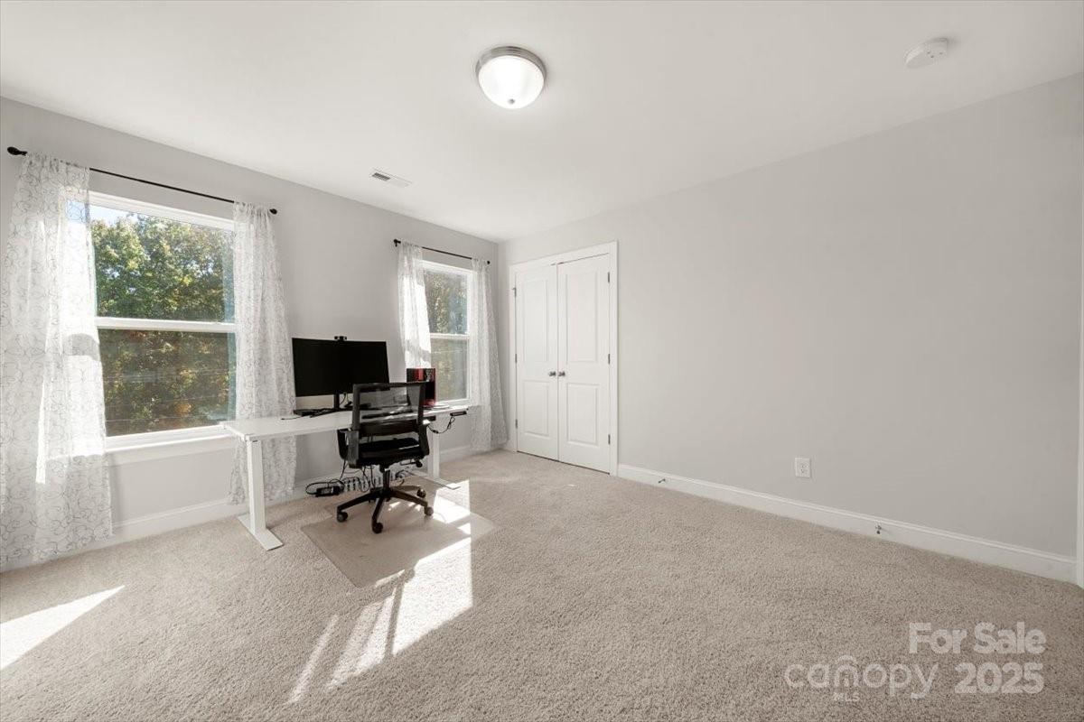 Summerlin - Residential