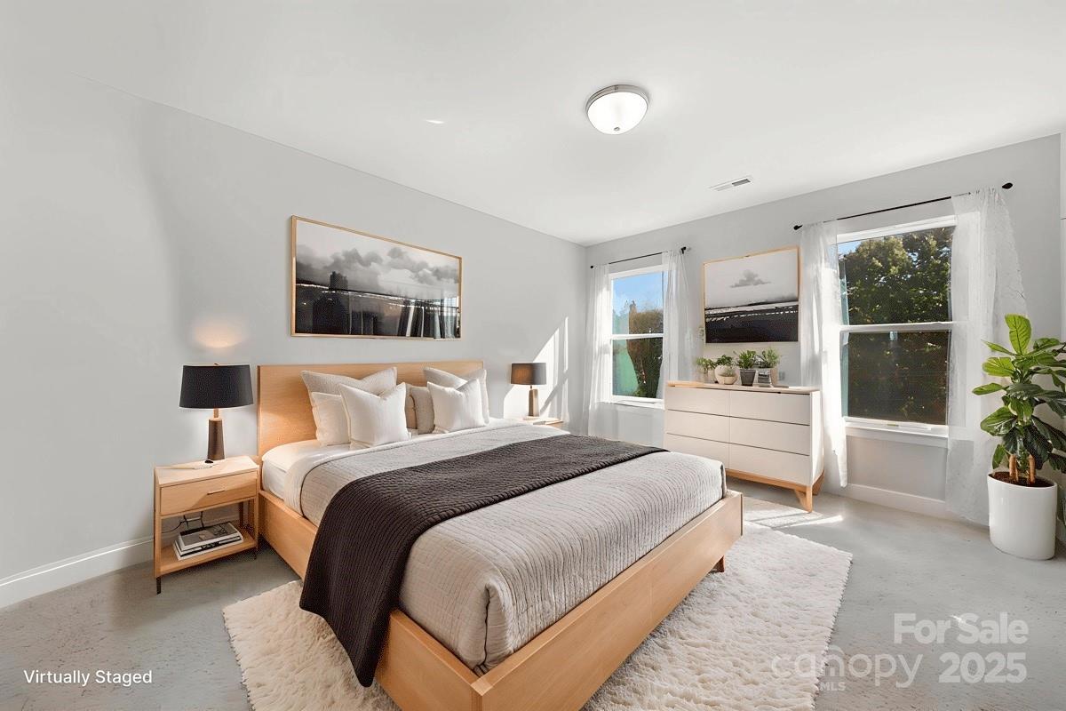 Summerlin - Residential