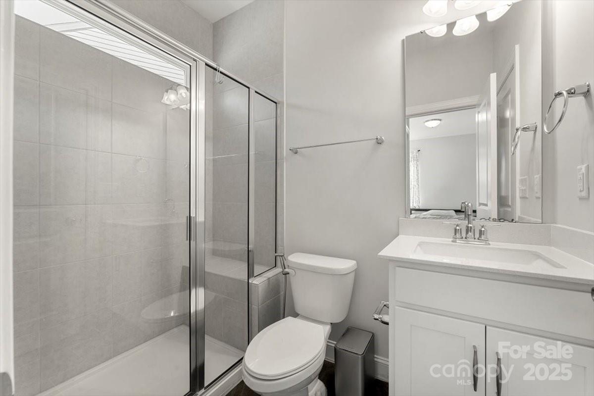 Summerlin - Residential