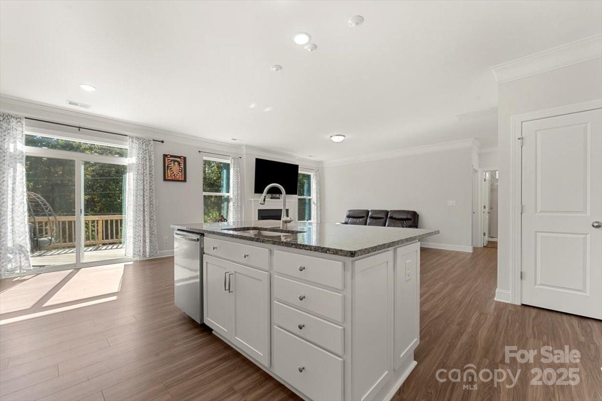 Summerlin - Residential