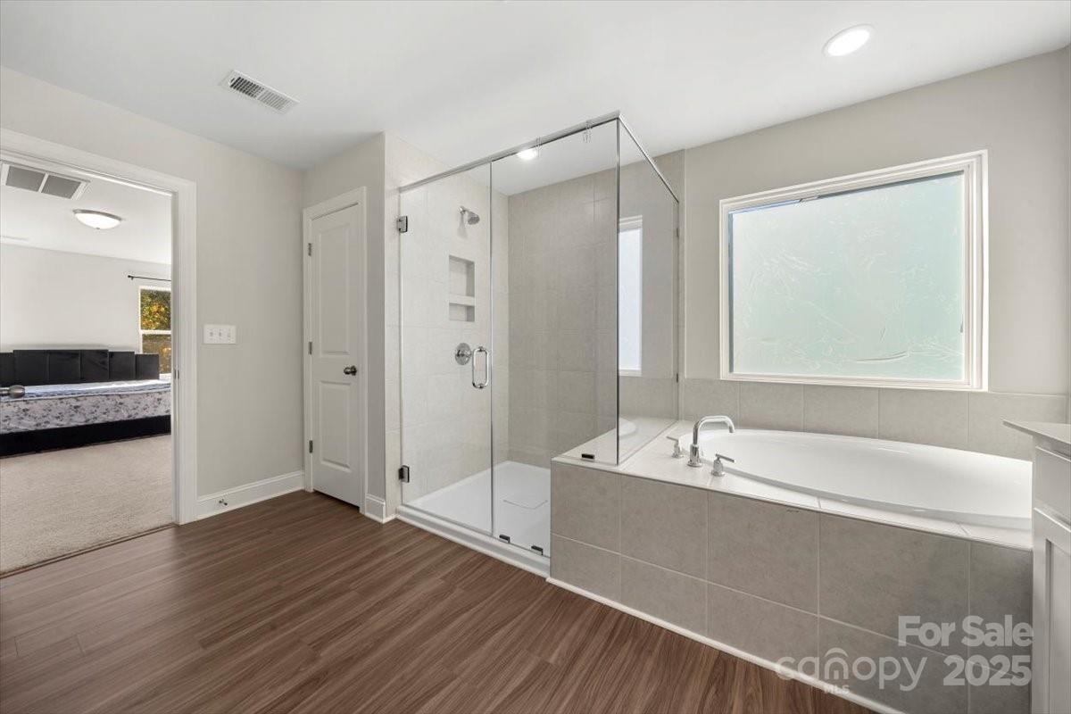 Summerlin - Residential