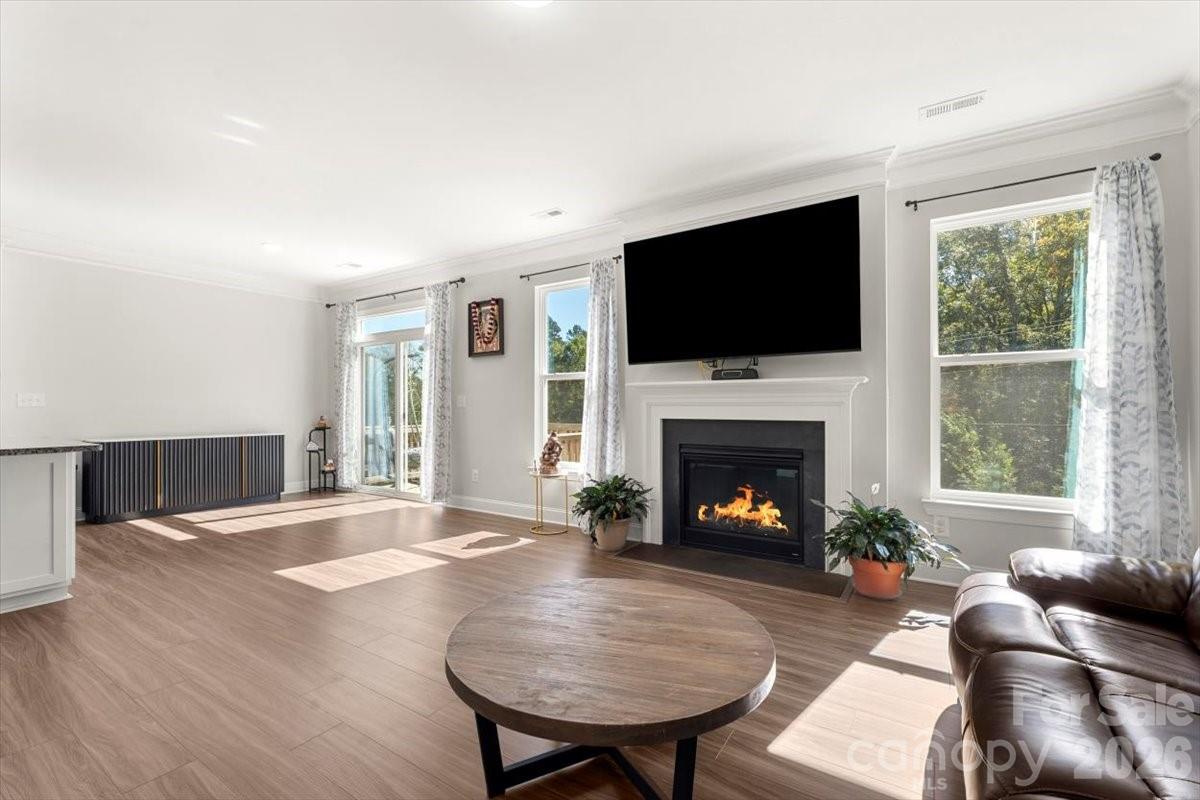 110 Cokesbury Road
