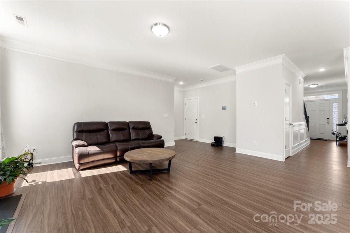 Summerlin - Residential