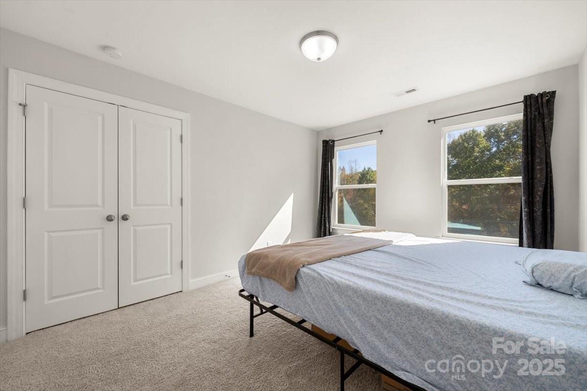 Summerlin - Residential