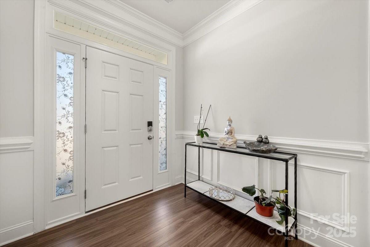 Summerlin - Residential