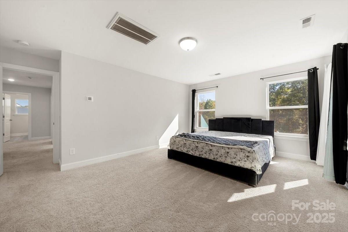 Summerlin - Residential