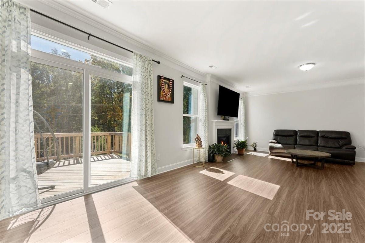 Summerlin - Residential