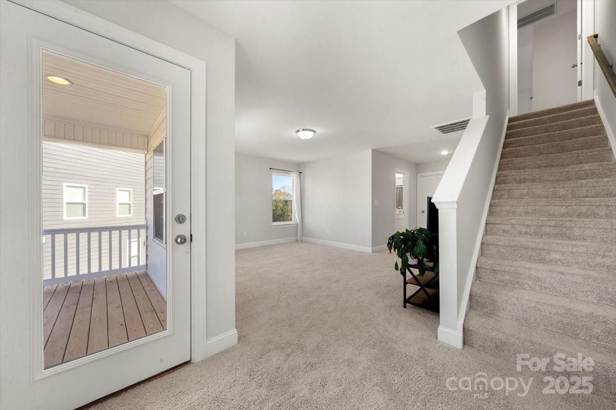 Summerlin - Residential