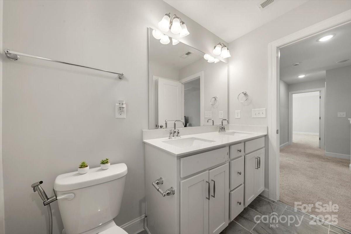 Summerlin - Residential