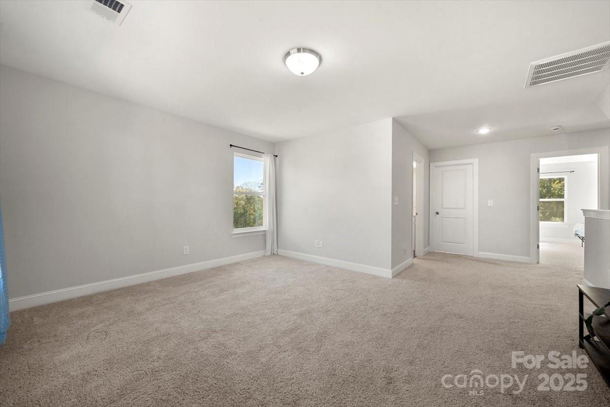 Summerlin - Residential