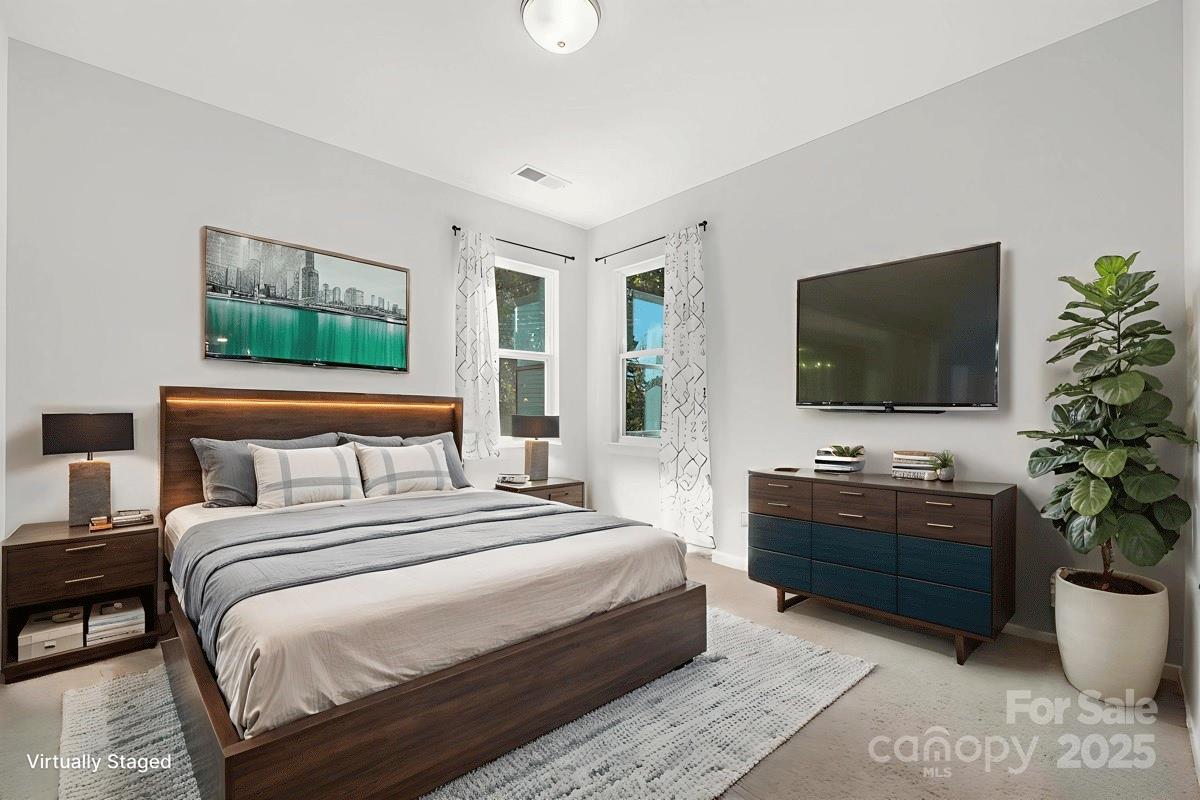 Summerlin - Residential