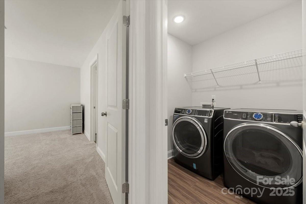 Summerlin - Residential