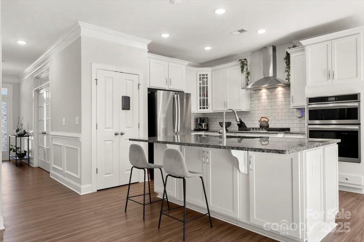 Summerlin - Residential