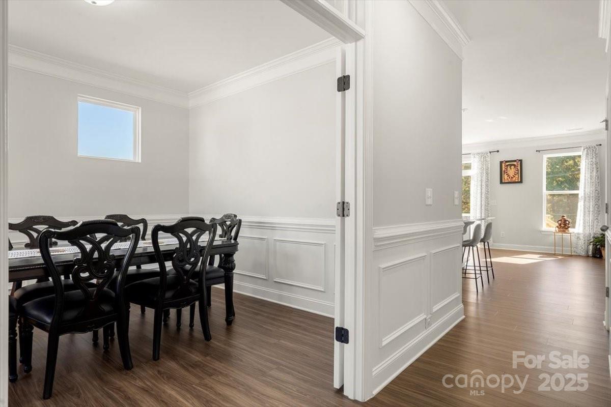 Summerlin - Residential