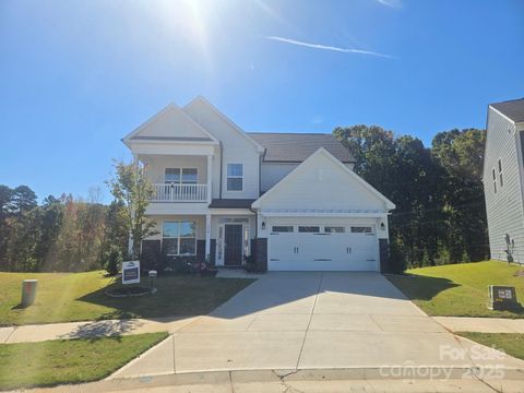 110 Cokesbury Road Mooresville NC 28115
