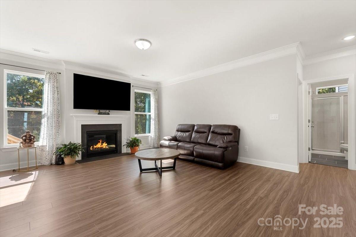 Summerlin - Residential