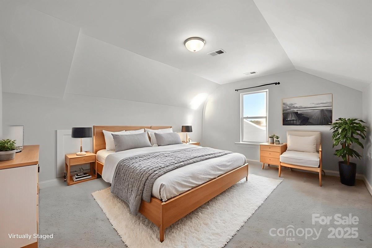 Summerlin - Residential