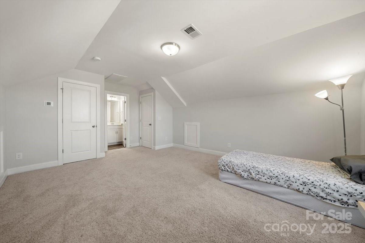Summerlin - Residential