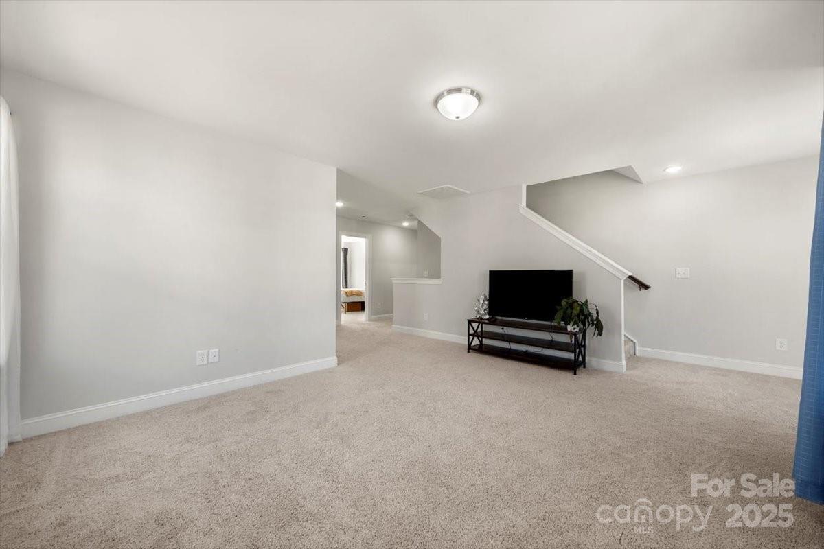 Summerlin - Residential