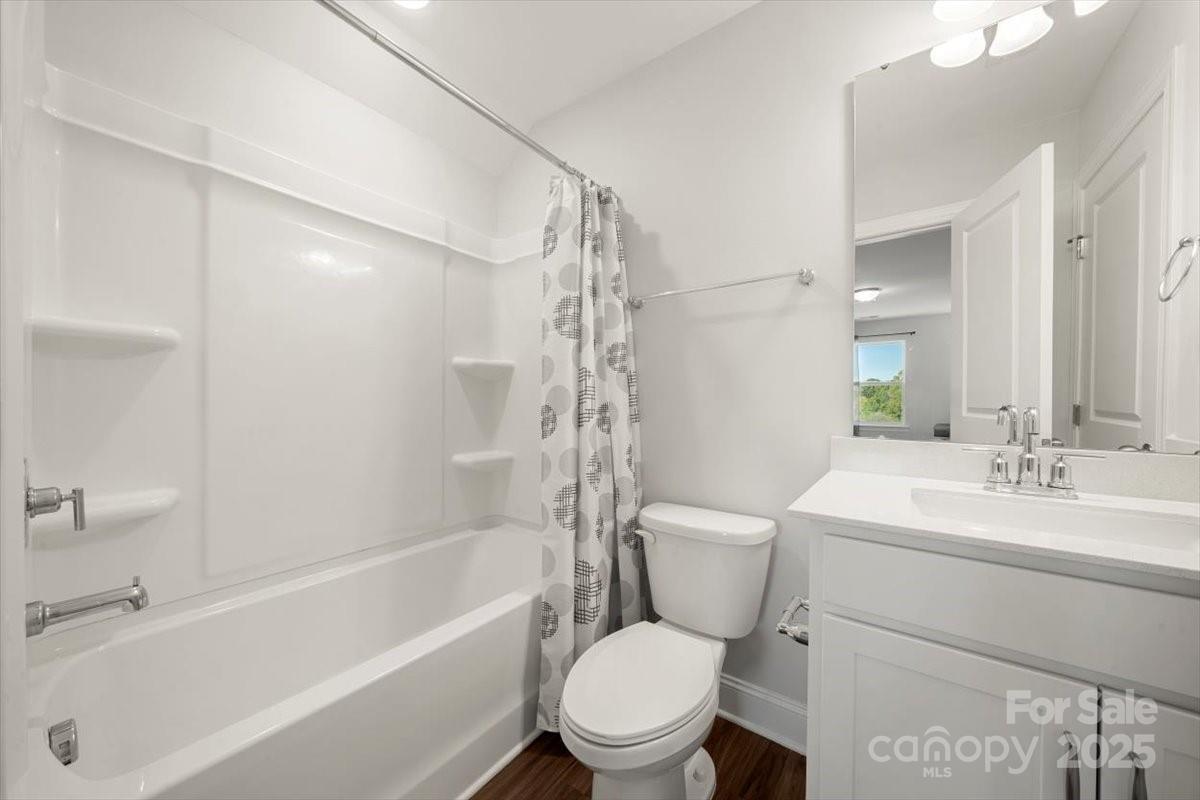 Summerlin - Residential