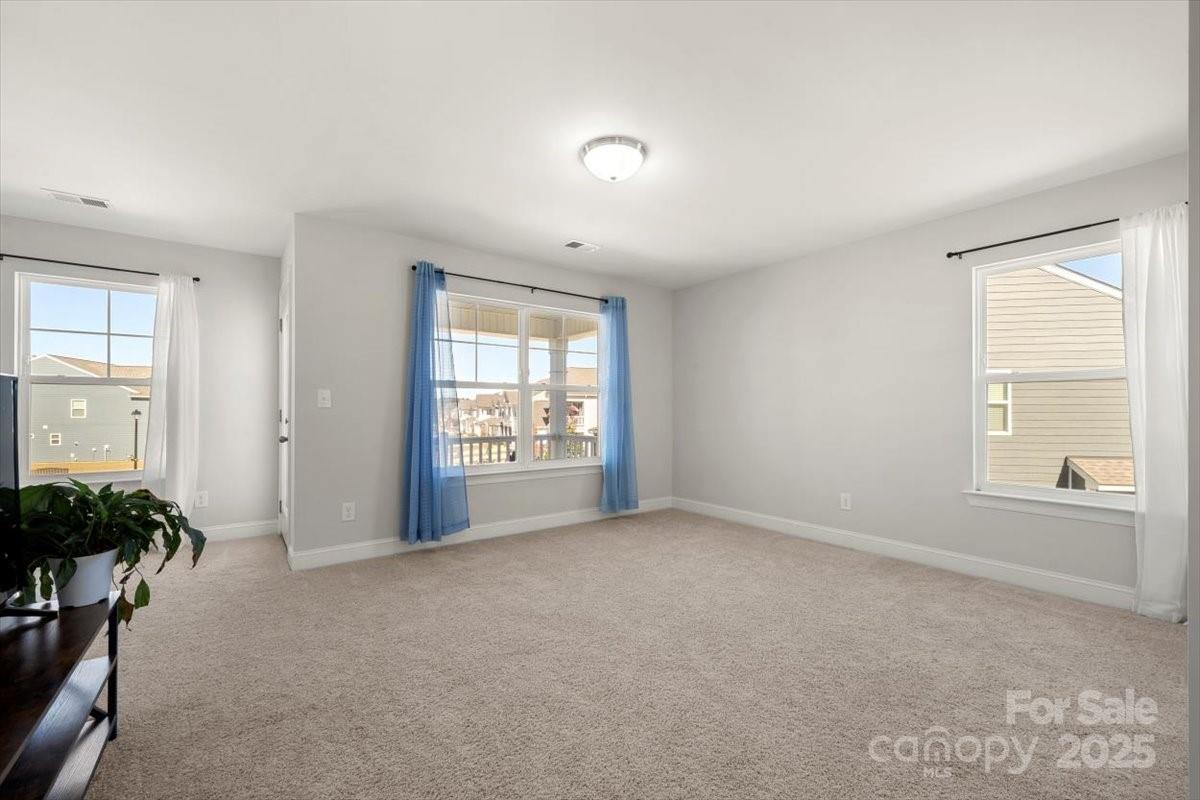 Summerlin - Residential