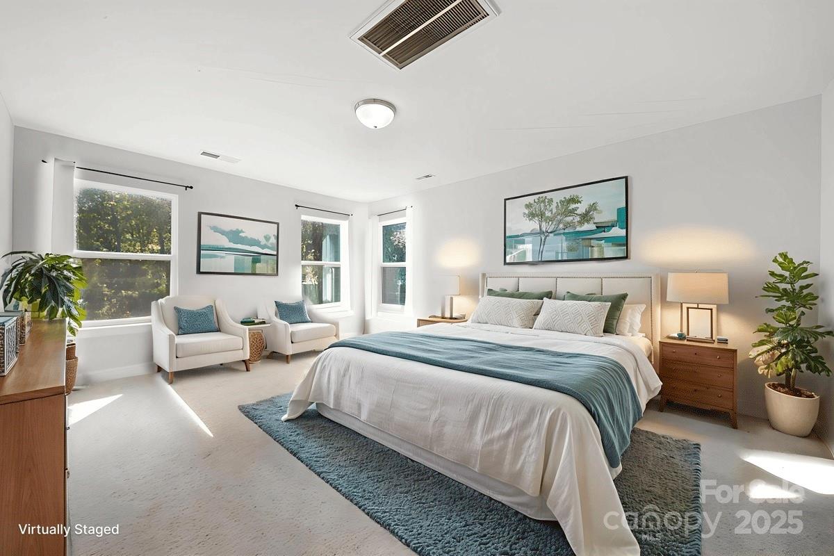 Summerlin - Residential