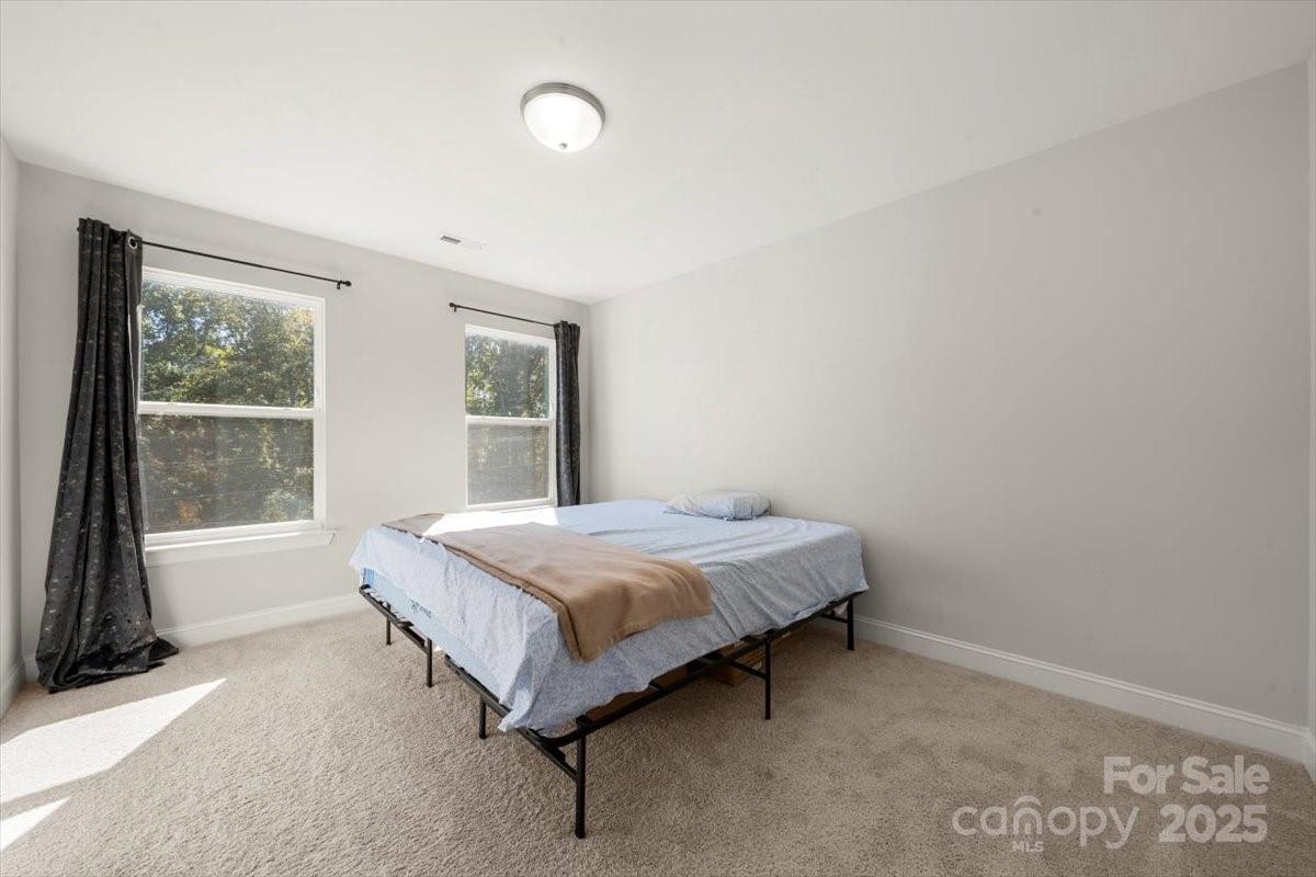 Summerlin - Residential