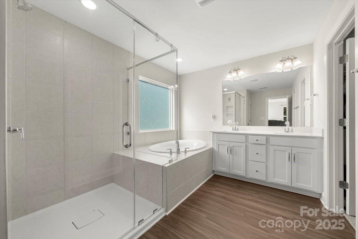 Summerlin - Residential