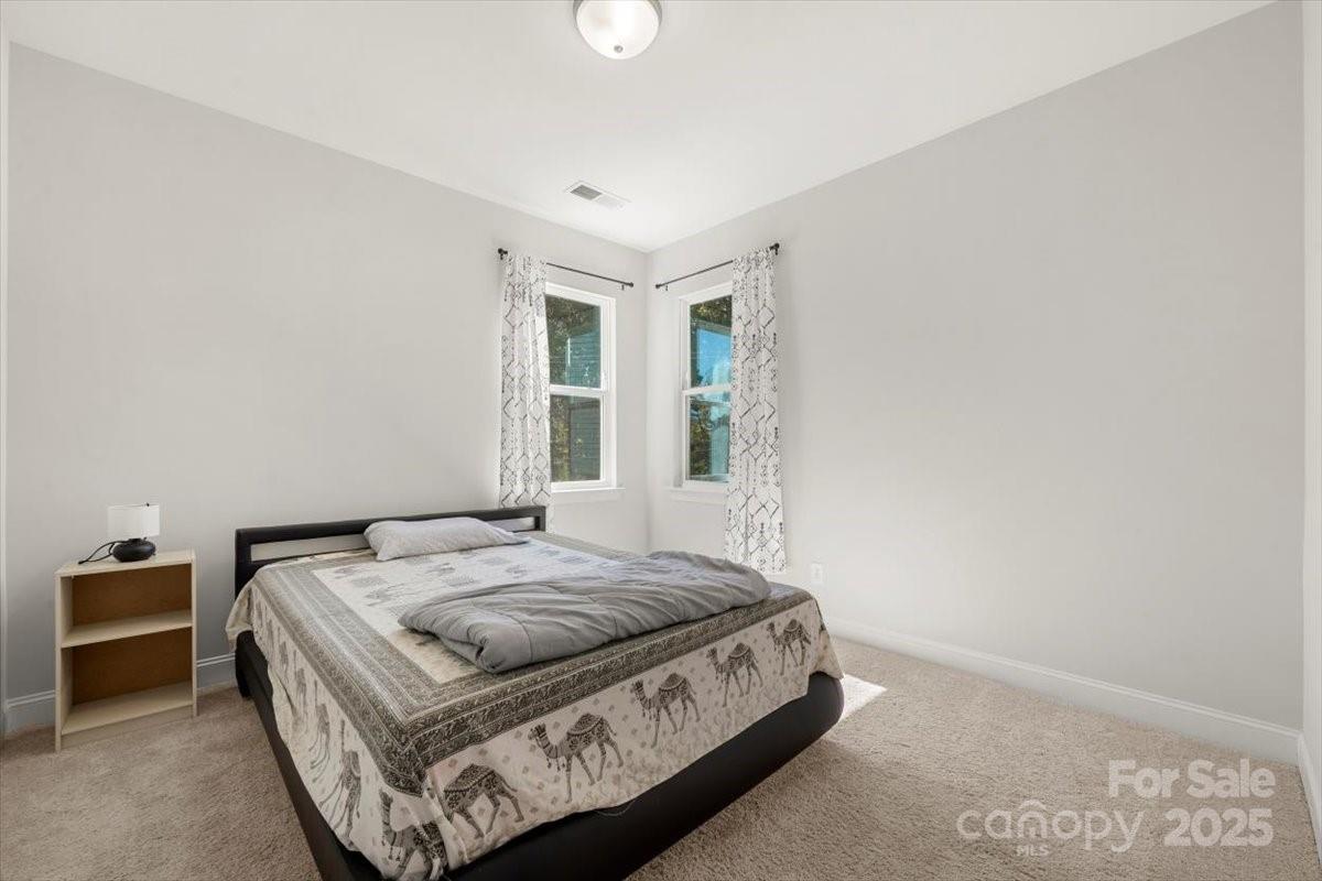 Summerlin - Residential