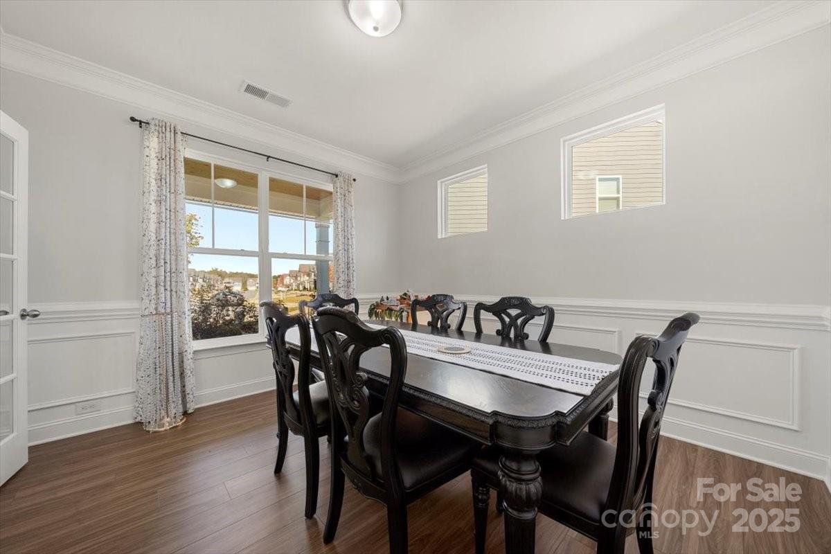 Summerlin - Residential