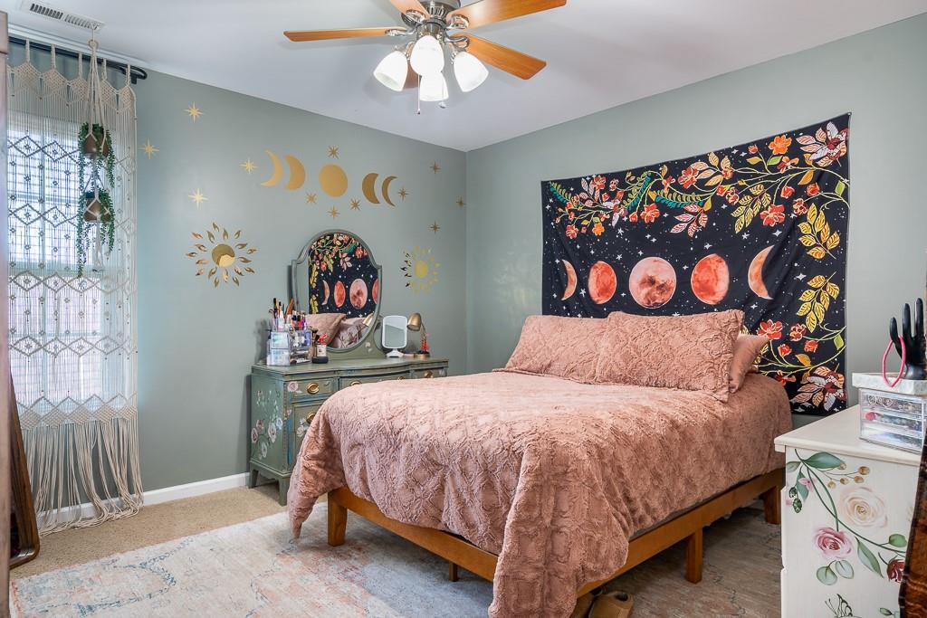 Linwood Farms - Residential