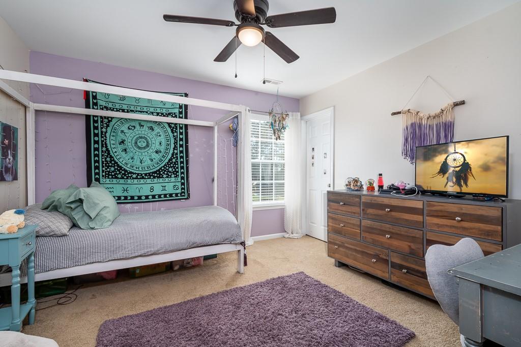 Linwood Farms - Residential