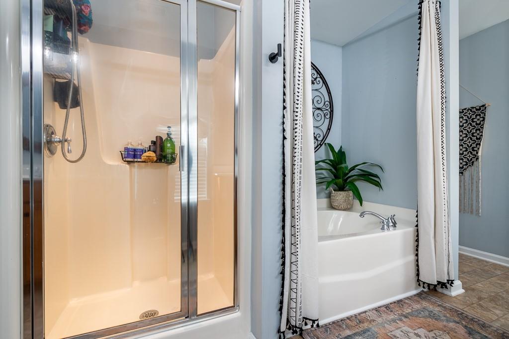 Linwood Farms - Residential