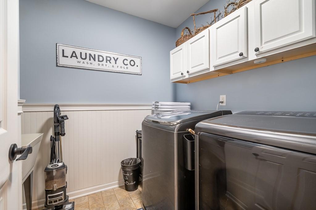 Linwood Farms - Residential