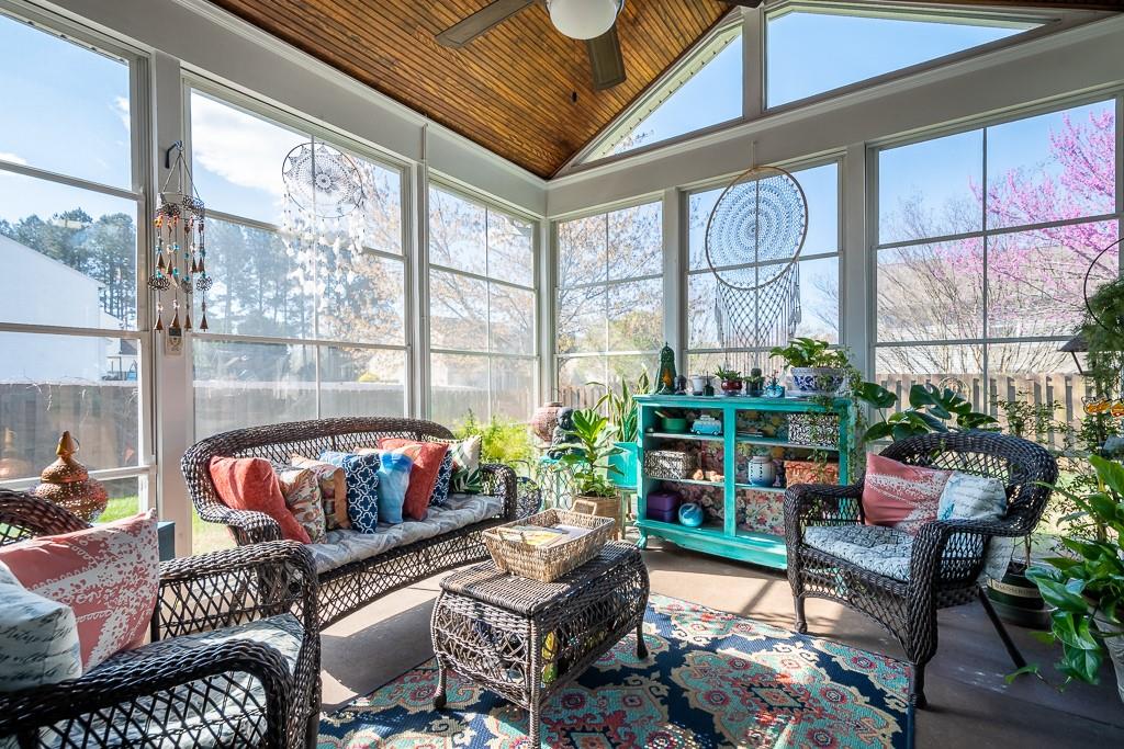 Linwood Farms - Residential