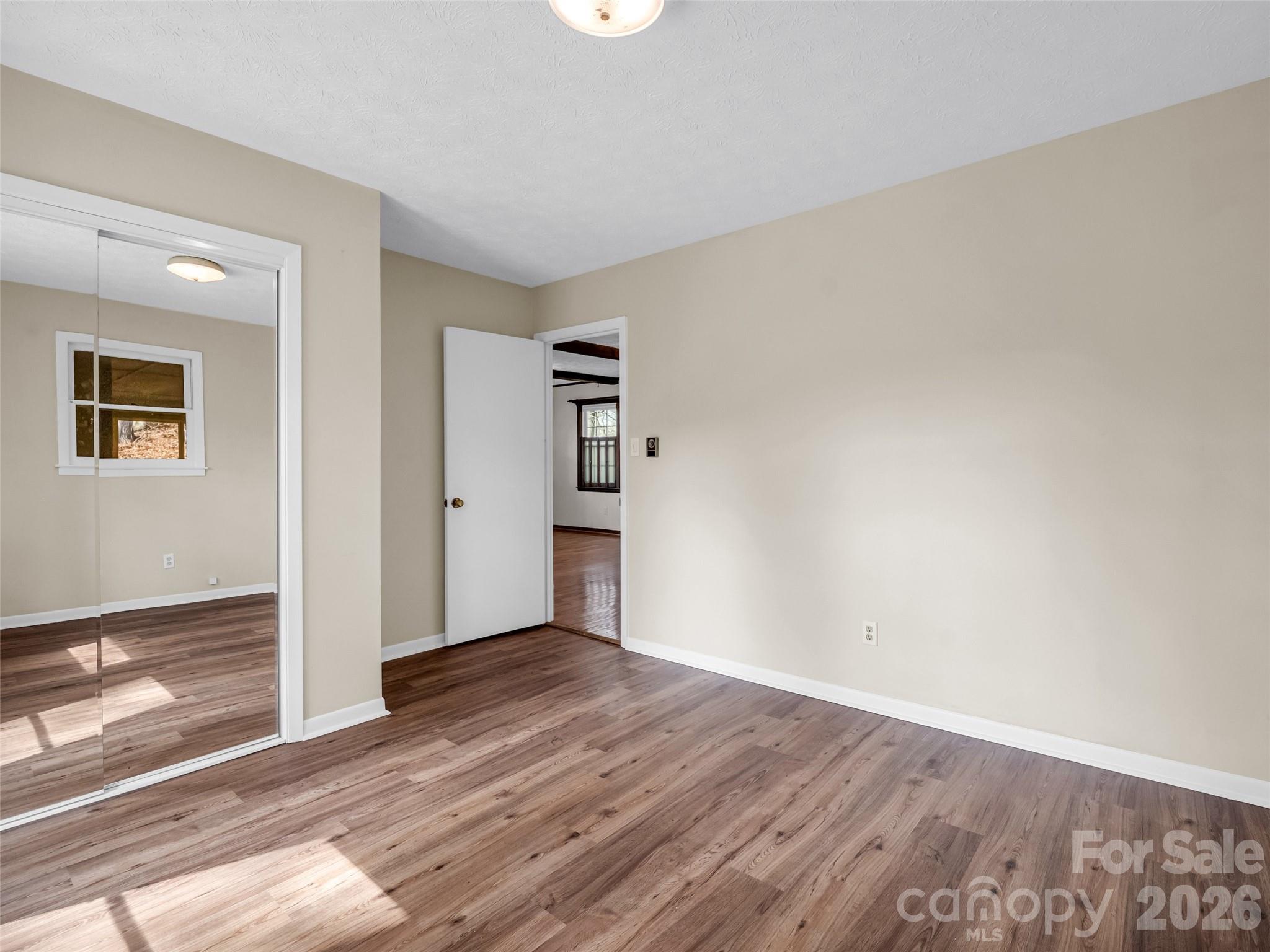 Alpine Meadows - Residential