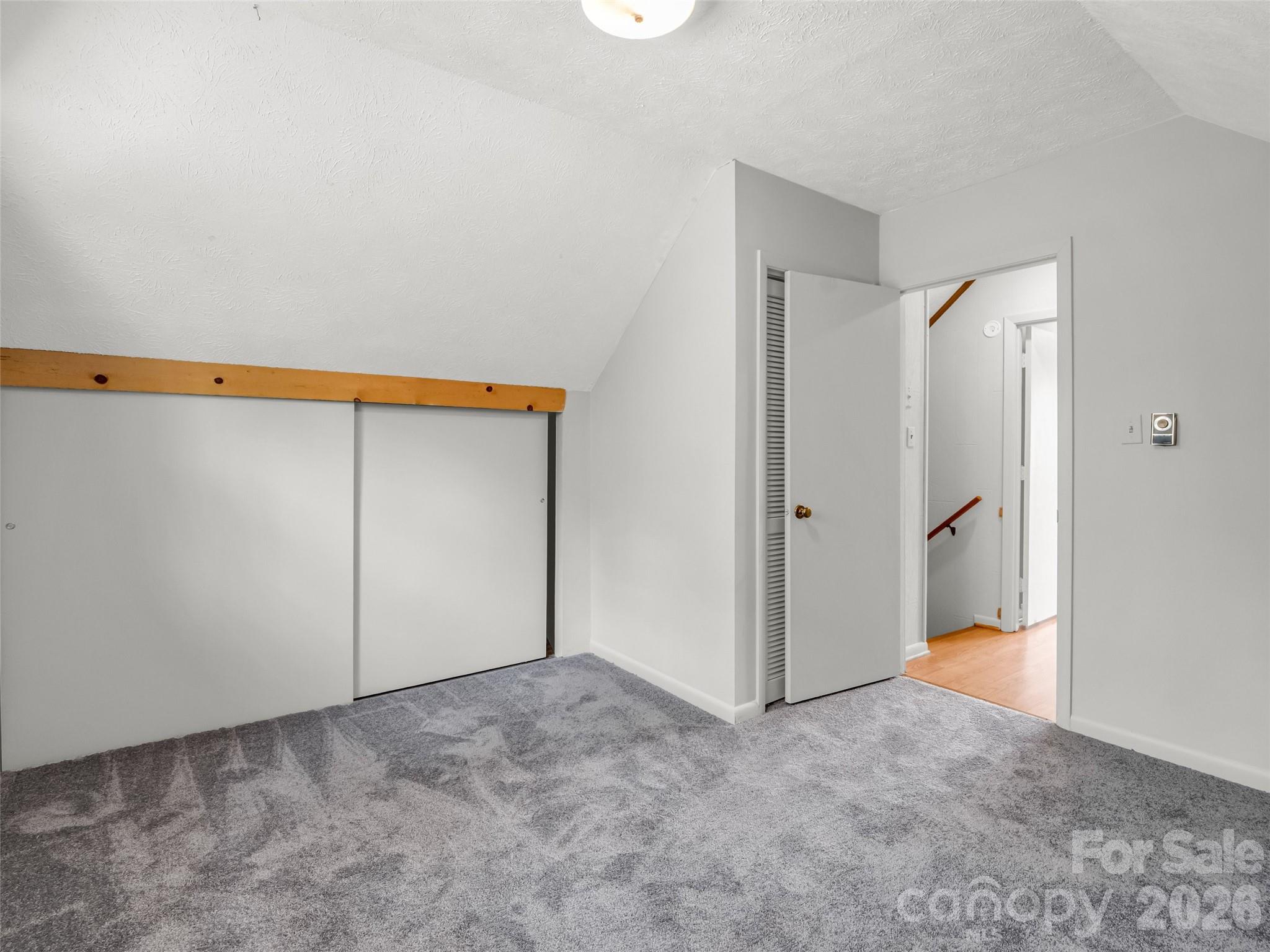 Alpine Meadows - Residential