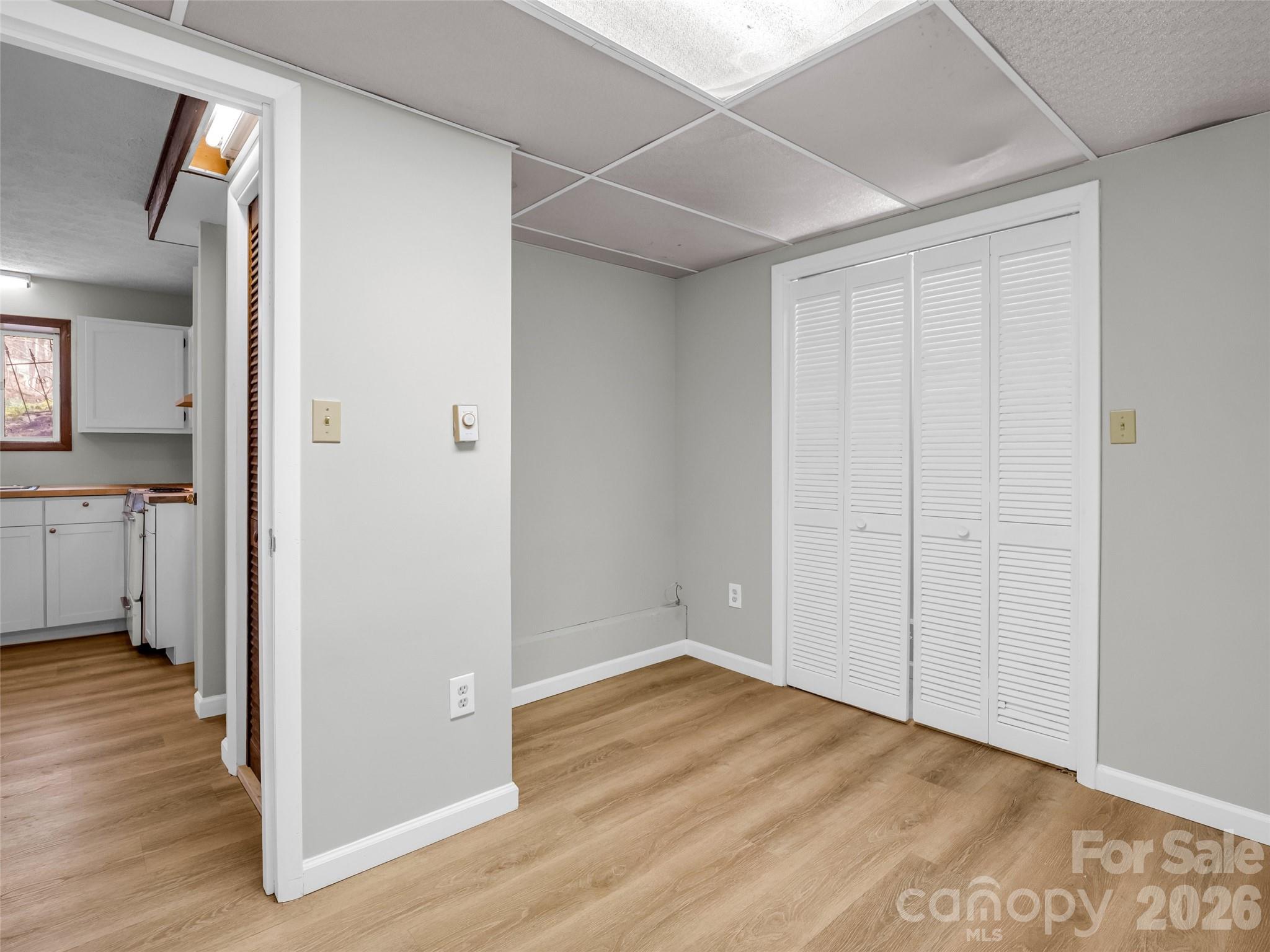 Alpine Meadows - Residential