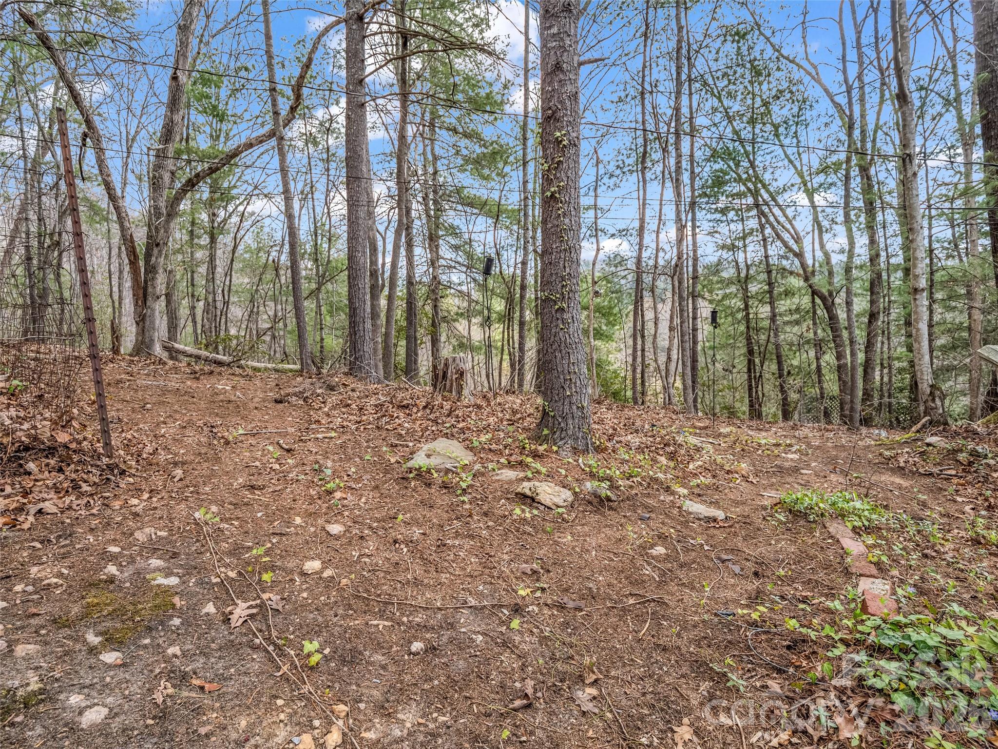 Alpine Meadows - Residential