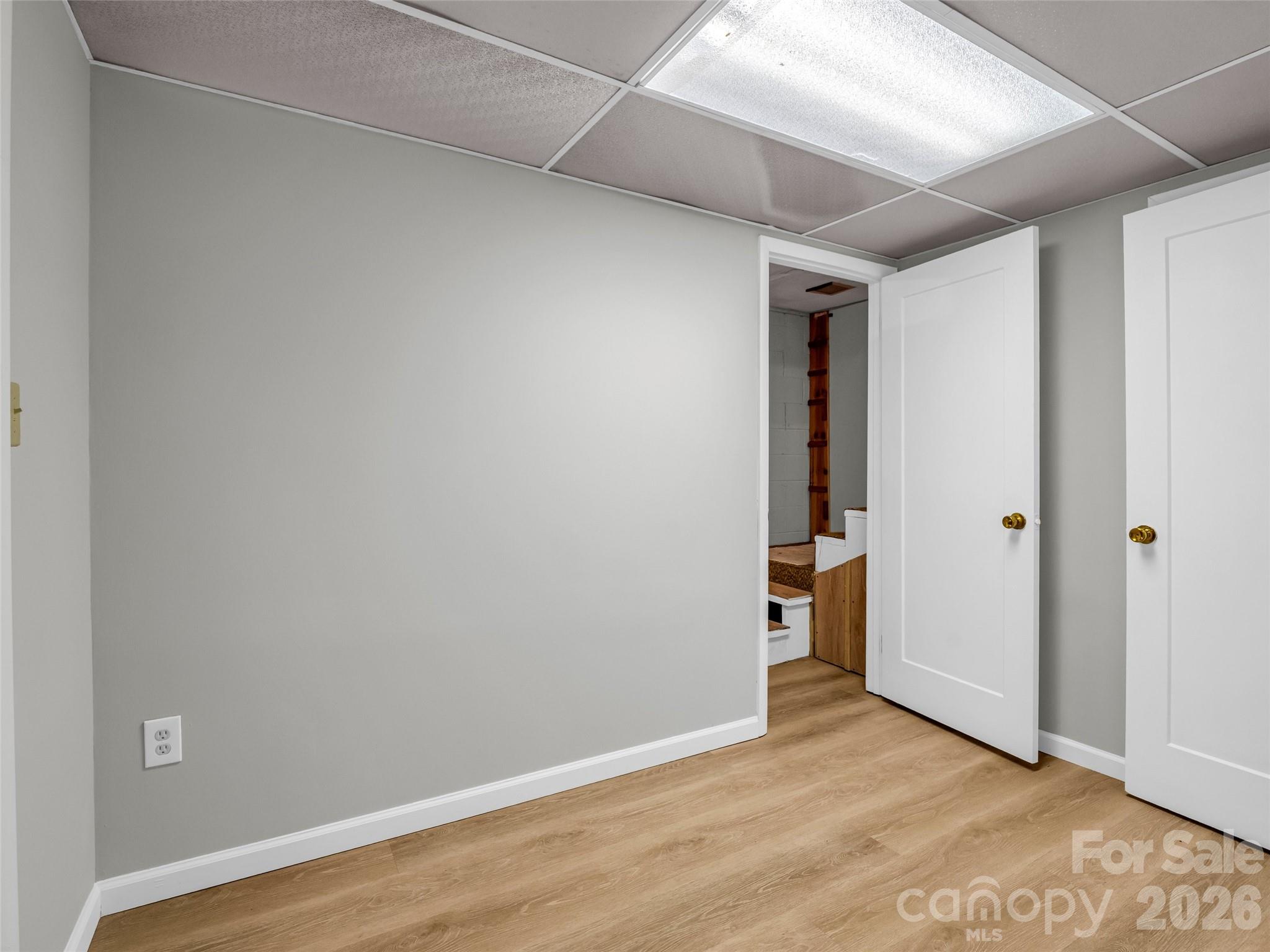 Alpine Meadows - Residential