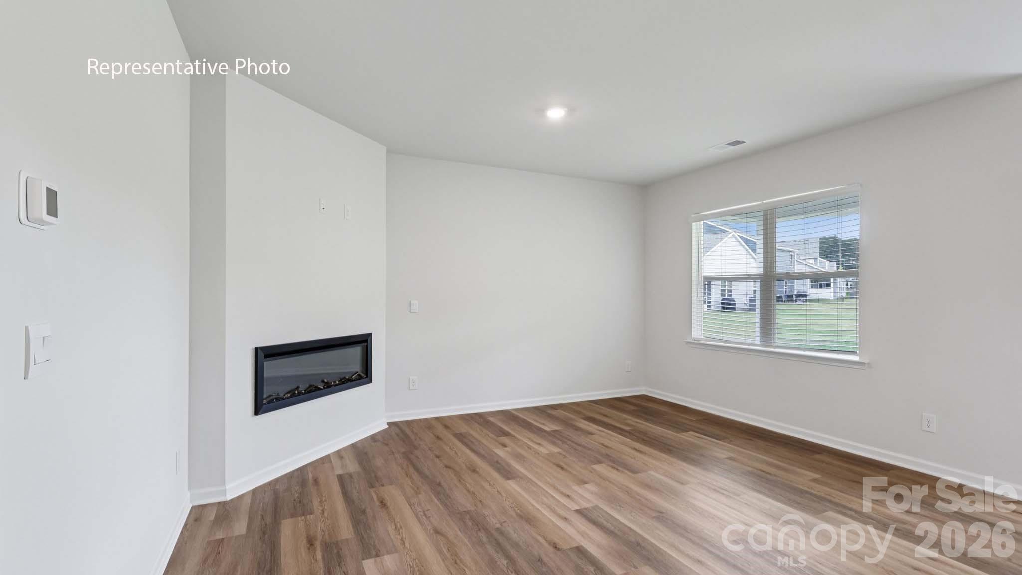 Laurelbrook - Residential