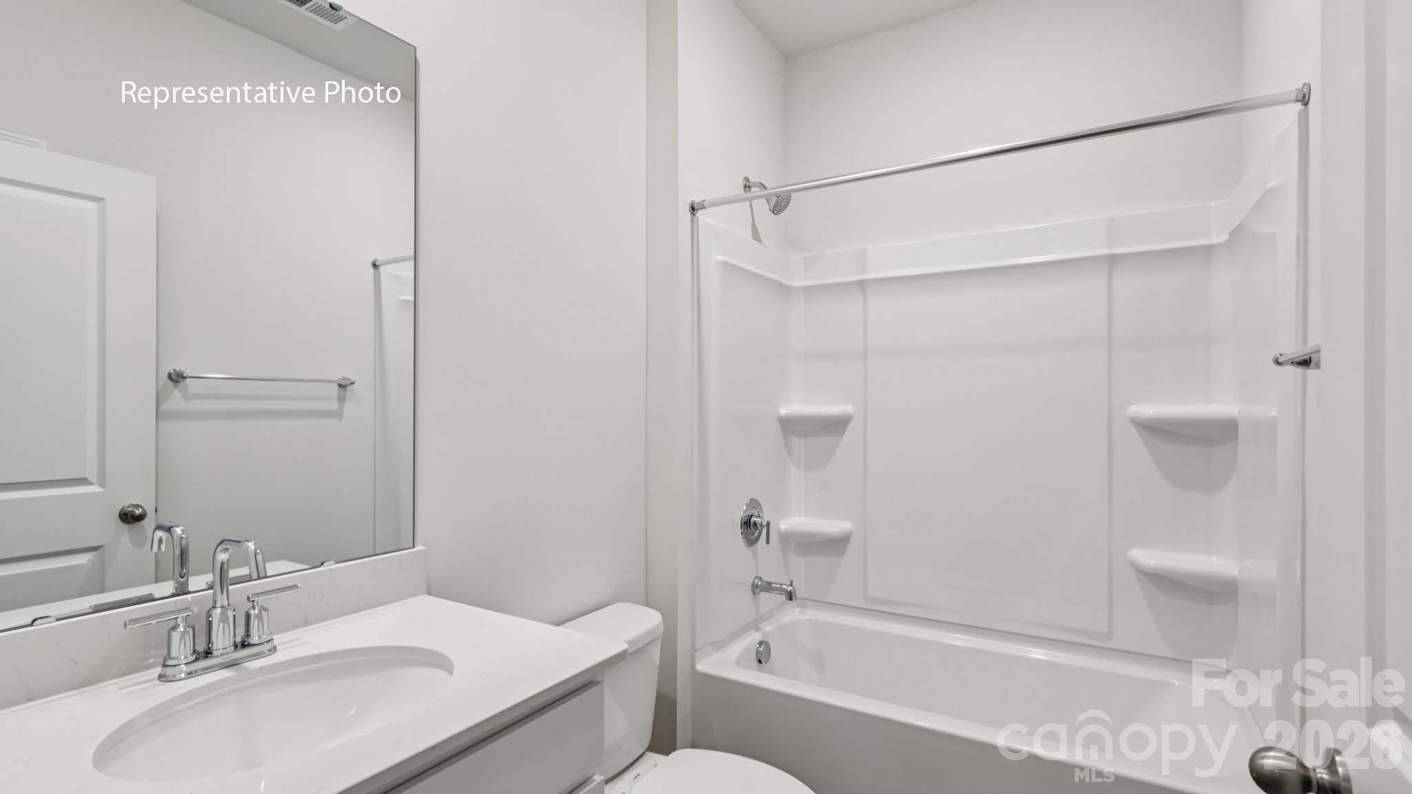 Laurelbrook - Residential