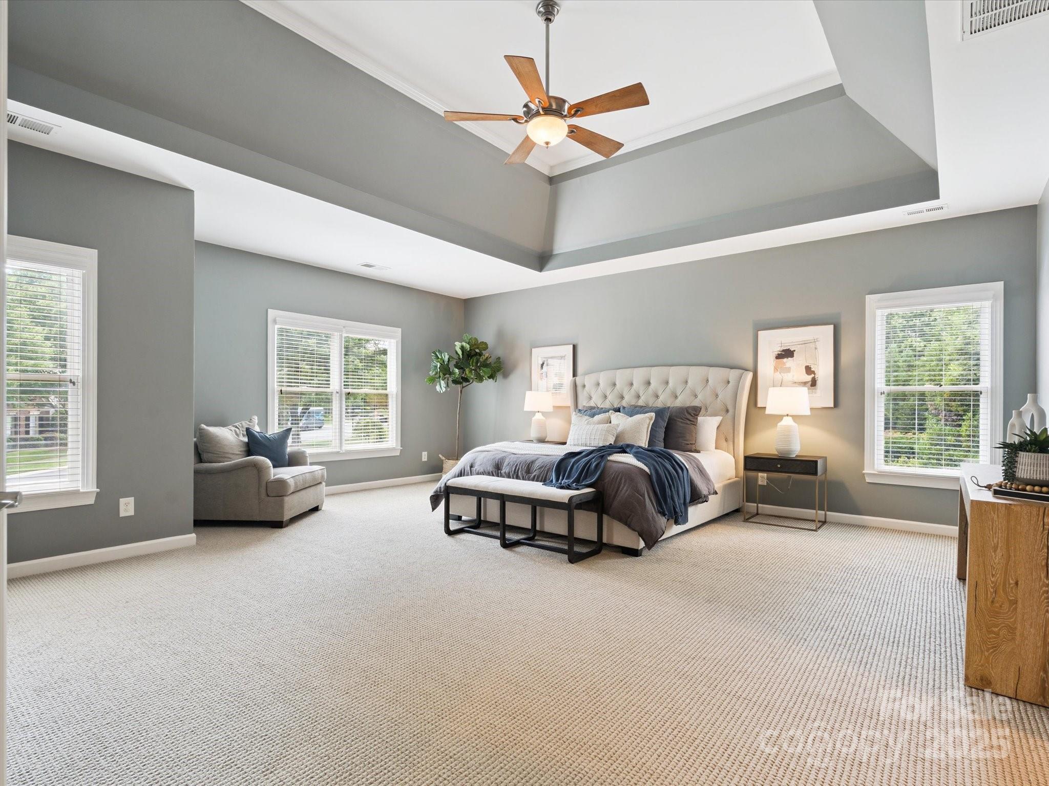 Brookhaven - Residential