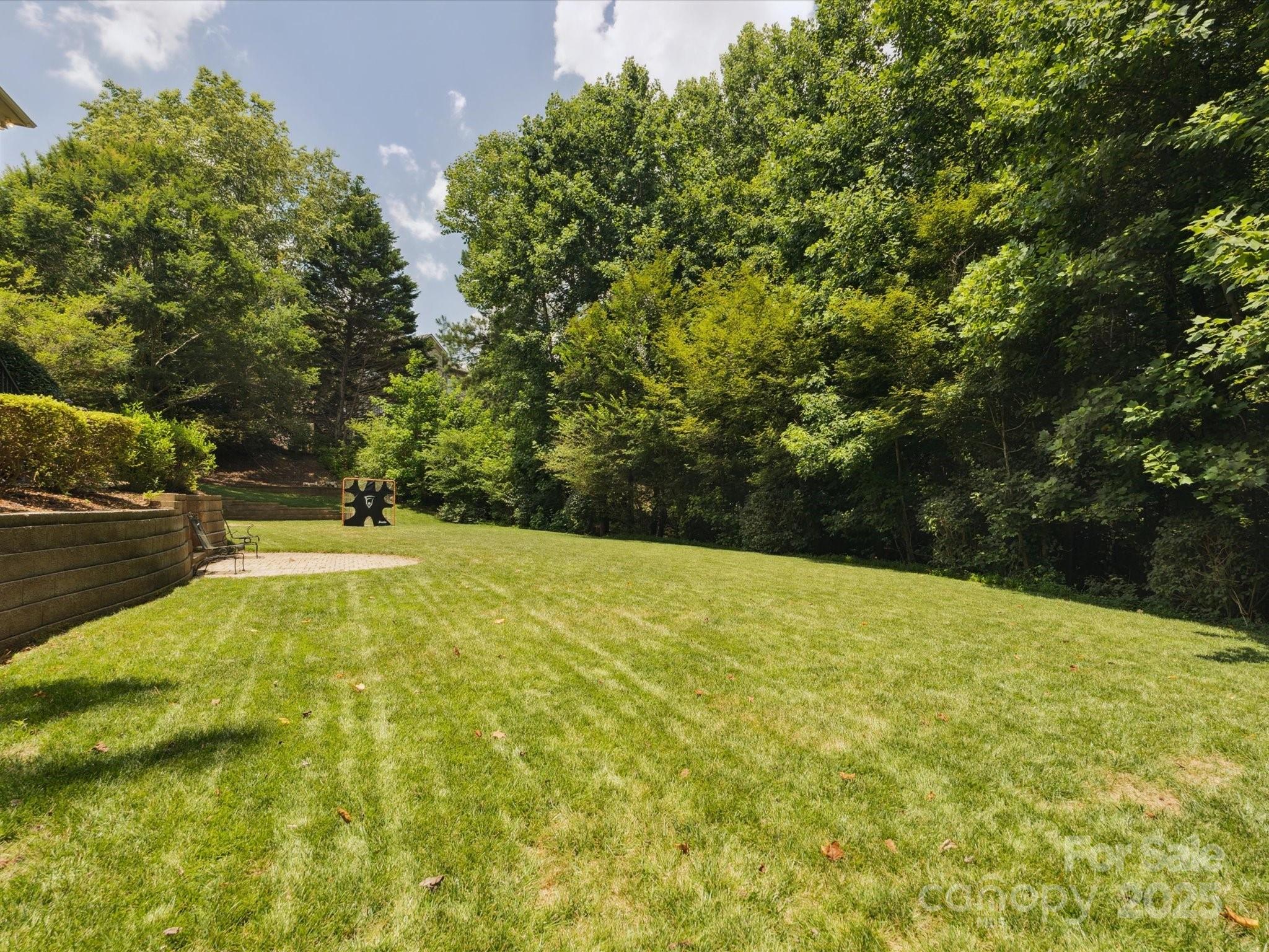 Brookhaven - Residential